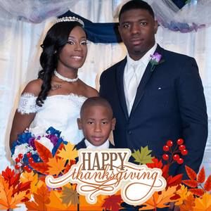 Meet your Posher, Billy